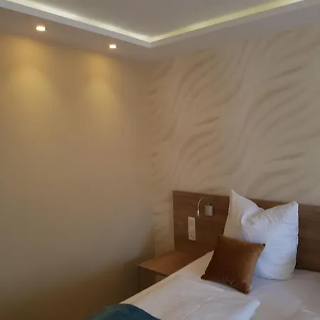 Appartement Nina